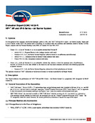 BASF HP+ Wall System XR and XR-S Series - Evaluation Report CCMC